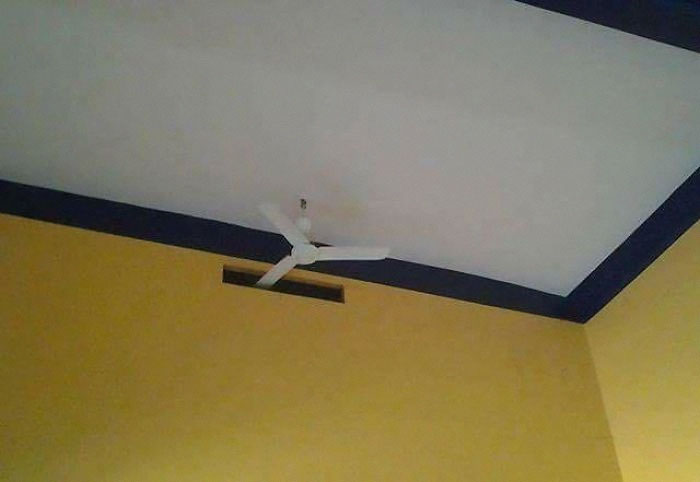 ¿y Funcionará?
