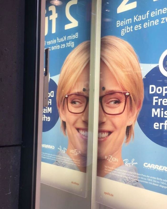 Terrorífico