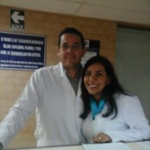 isoalib avatar