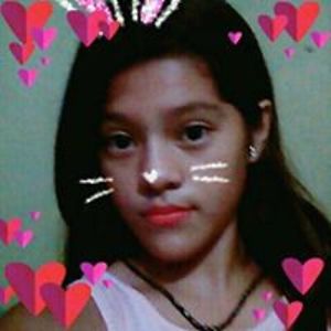 luna_nery avatar