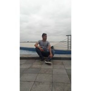 luisalava2014 avatar