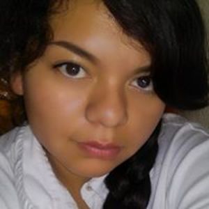 marisol_ramirez_bta avatar