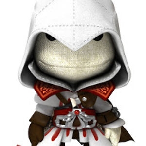 fernandorojas avatar