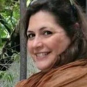 kareenpa avatar