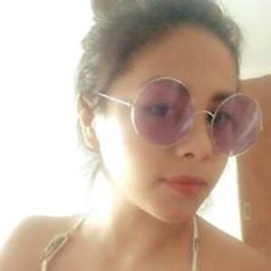e_munozc avatar