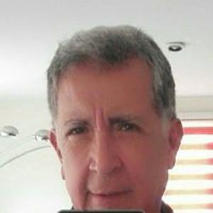 expresion3 avatar