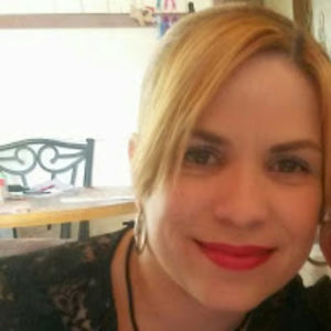 omayrajimenez avatar