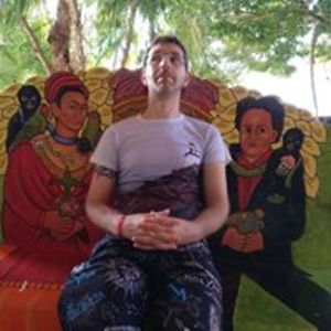 einyel21 avatar