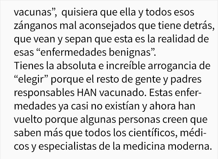 antivacunaskvd-17