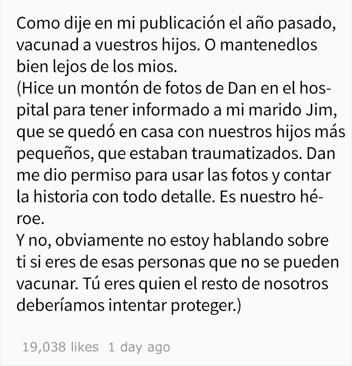 antivacunaskvd-18