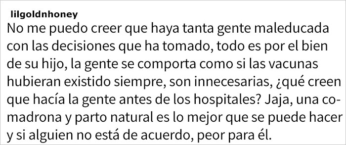 antivacunaskvd-7