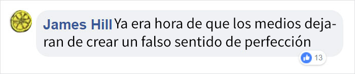 boohoo-07