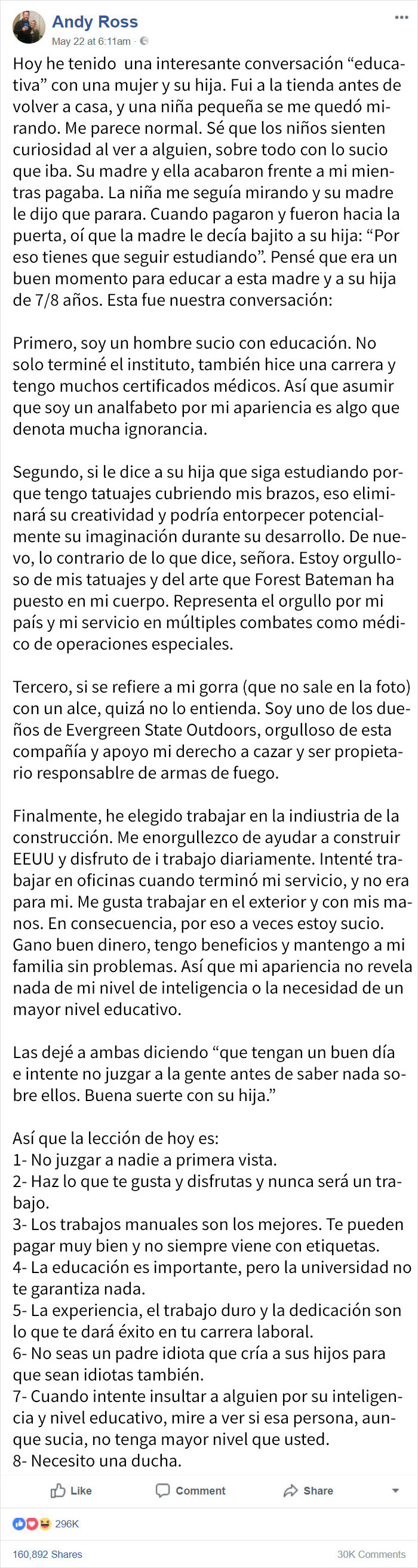 hombresucio-1