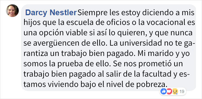 hombresucio-4