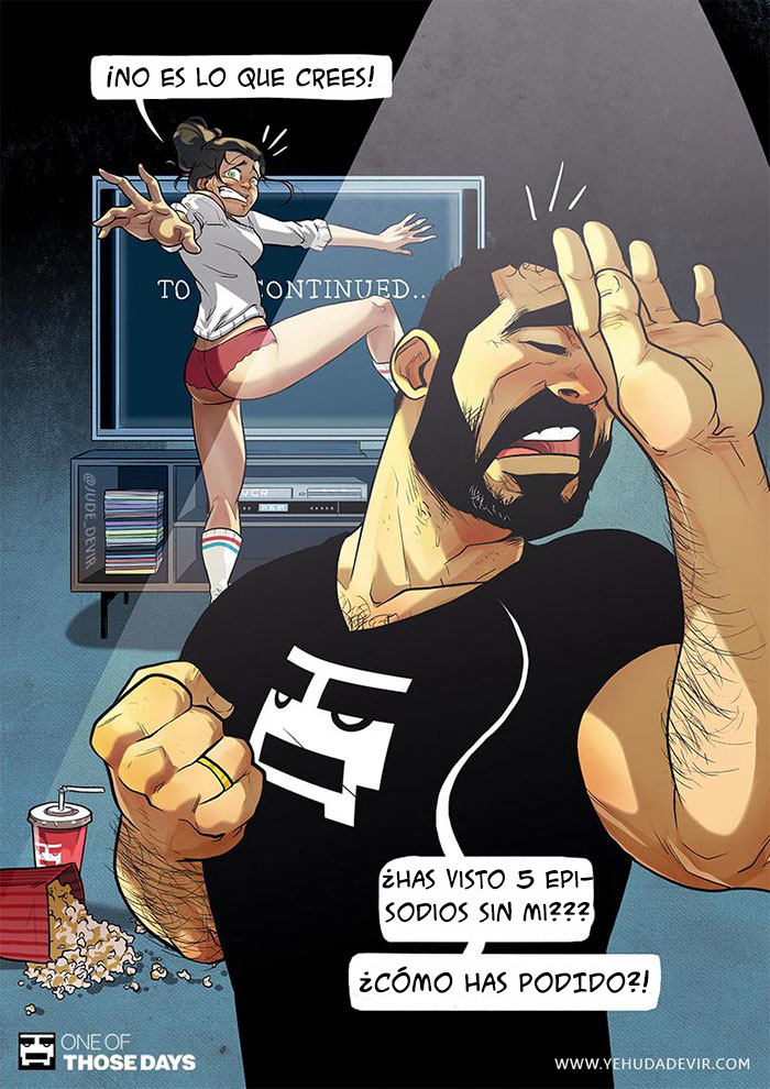 judedevir4-6