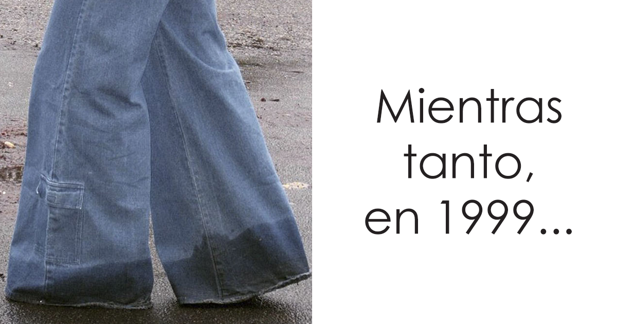 10+ Divertidos memes que solo te harán reír si creciste en los 90