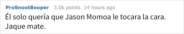 momoatroll-2