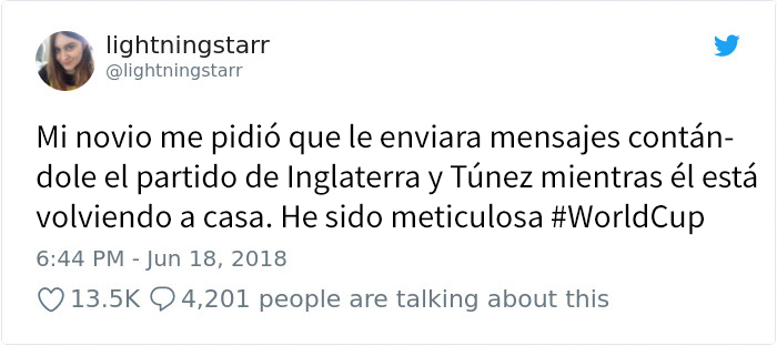noviafutbol-0