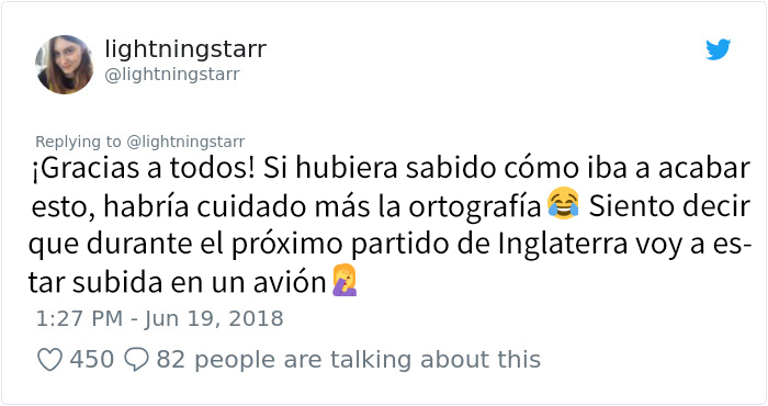 noviafutbol-10