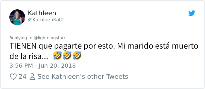 noviafutbol-8