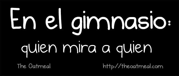 oatmealgym-1