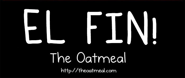 oatmealgym-10