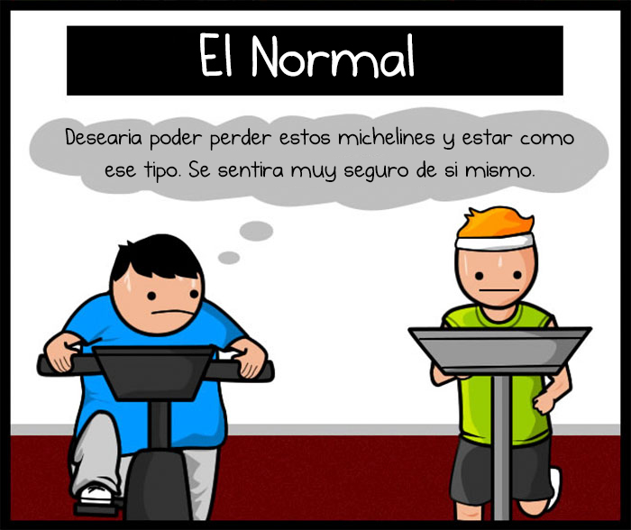 oatmealgym-3