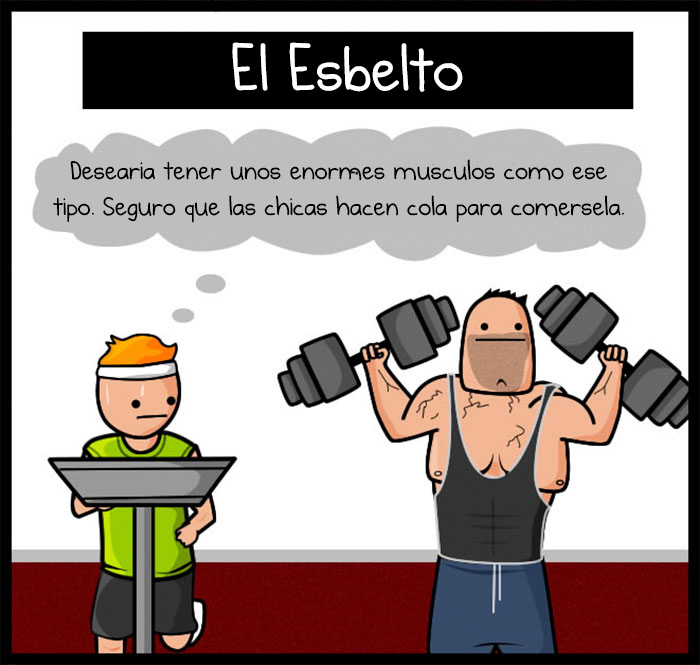 oatmealgym-4