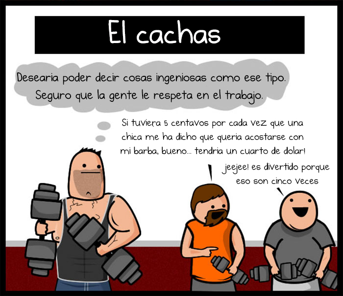 oatmealgym-5