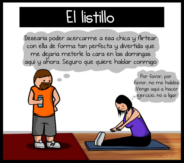 oatmealgym-6