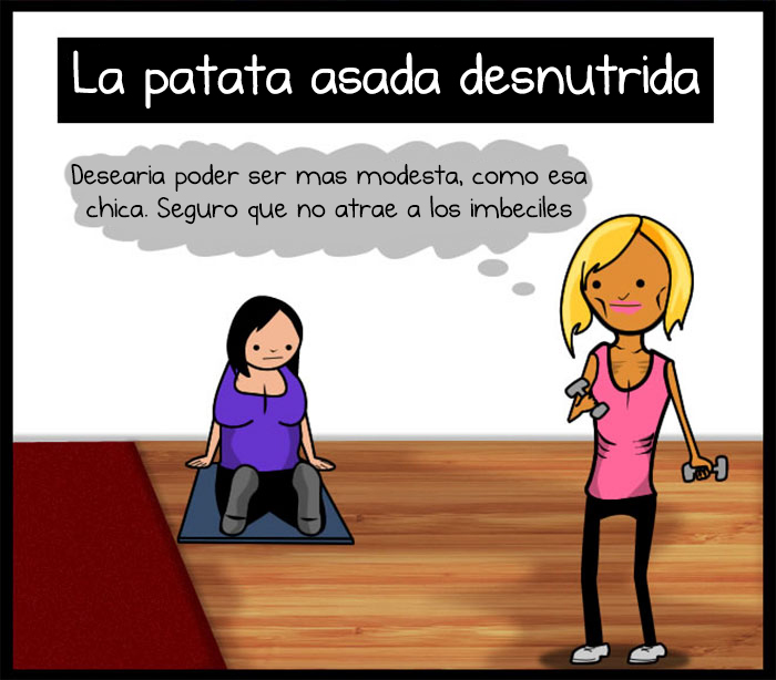 oatmealgym-8