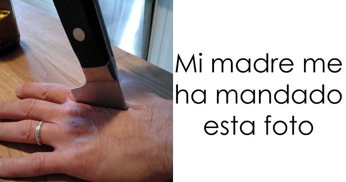 25+ Padres que hicieron reir a todo el mundo