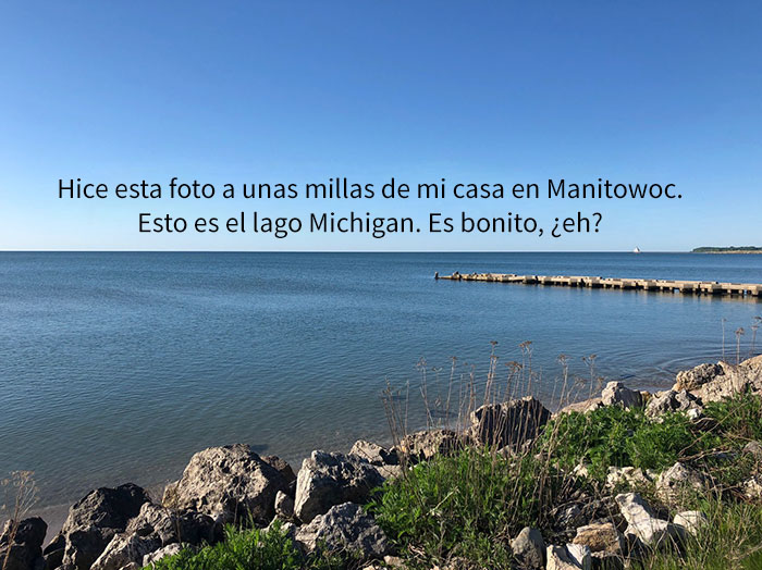 tierranoplana-1