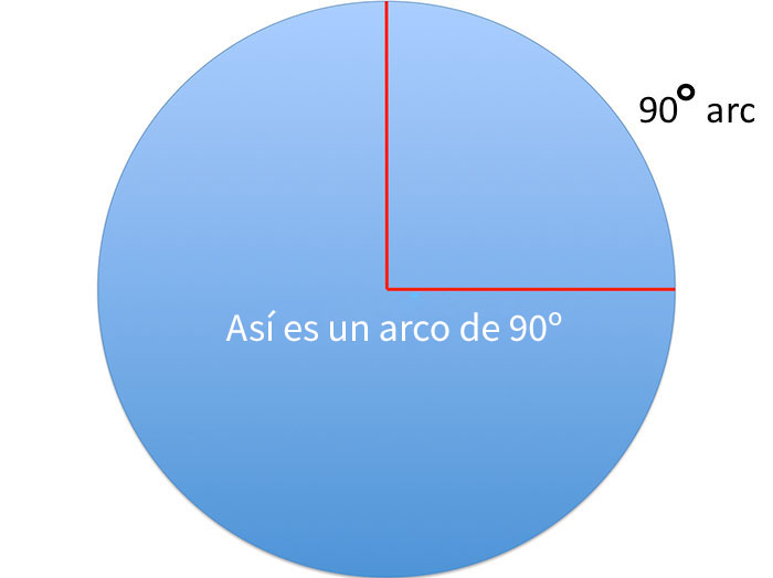 tierranoplana-12