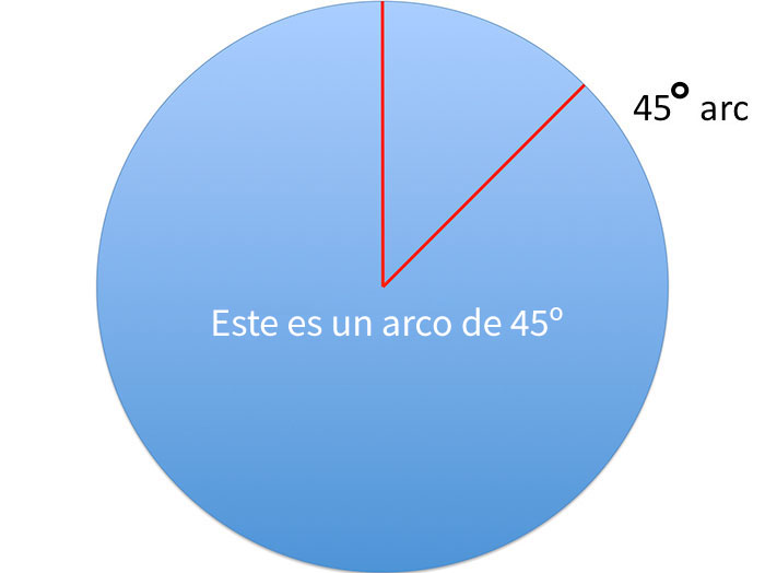 tierranoplana-13
