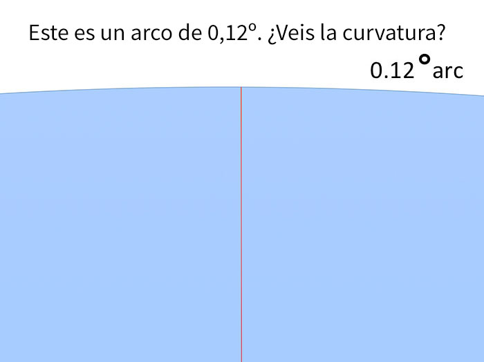 tierranoplana-15