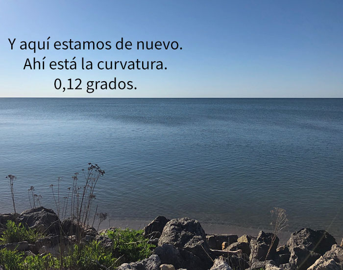 tierranoplana-17