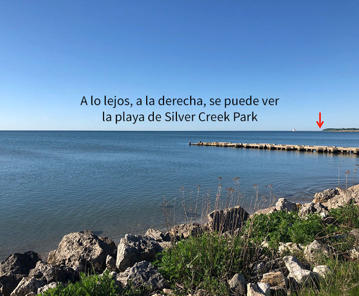 tierranoplana-2