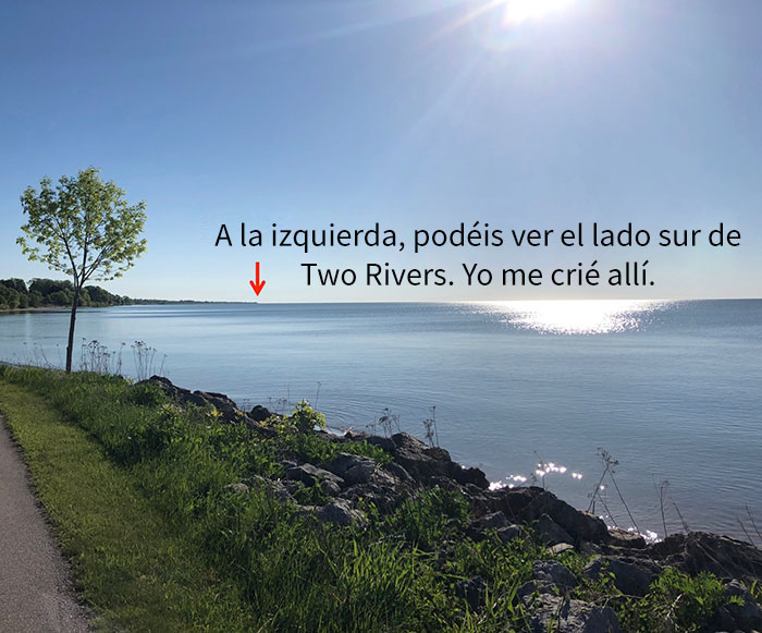tierranoplana-3