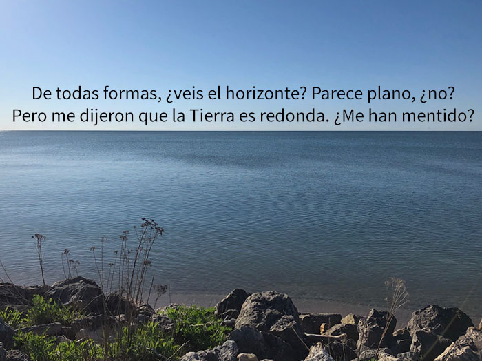 tierranoplana-4
