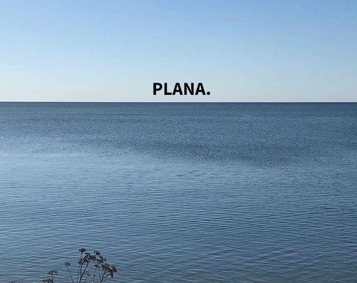 tierranoplana-6