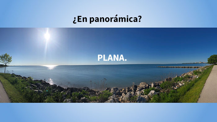 tierranoplana-7