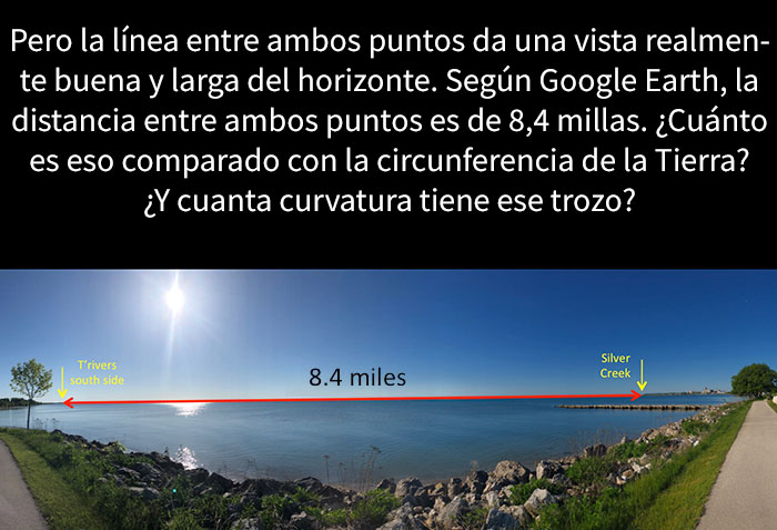 tierranoplana-9