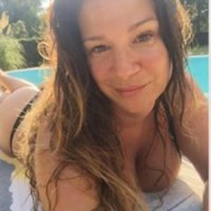 karfra76 avatar