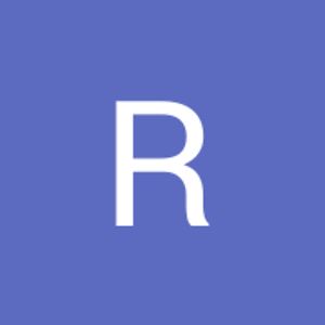 raulfigueroa avatar
