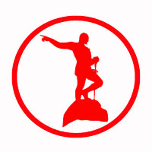 oscarbla avatar