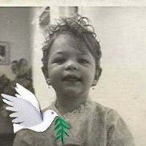 ximenaldana avatar
