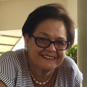 milamoran avatar