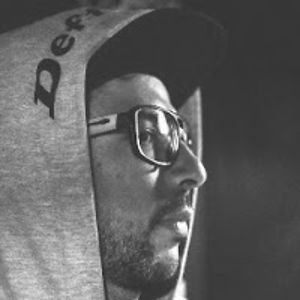 maxiknox avatar
