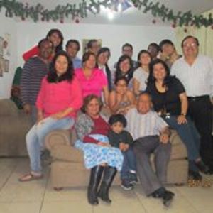 elirebamaz avatar